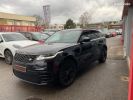 Annonce Land Rover Range Rover Velar 2.0D 240CH SE AWD BVA