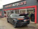 Annonce Land Rover Range Rover Velar 2.0D 240CH SE AWD BVA