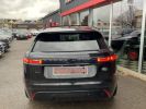 Annonce Land Rover Range Rover Velar 2.0D 240CH SE AWD BVA