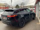 Annonce Land Rover Range Rover Velar 2.0D 240CH SE AWD BVA