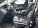 Annonce Land Rover Range Rover Velar 2.0D 240CH SE AWD BVA