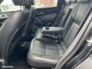 Annonce Land Rover Range Rover Velar 2.0D 240CH SE AWD BVA