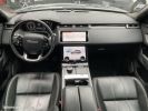 Annonce Land Rover Range Rover Velar 2.0D 240CH SE AWD BVA