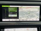 Annonce Land Rover Range Rover Velar 2.0D 240CH SE AWD BVA