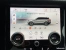 Annonce Land Rover Range Rover Velar 2.0D 240CH SE AWD BVA