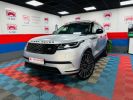 Voir l'annonce Land Rover Range Rover Velar 2.0L D180 BVA HSE ECRAN ARRIERE FULL TOIT 83.000 KM