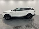 Annonce Land Rover Range Rover Velar 2.0L D180 BVA S R-Dynamic