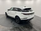 Annonce Land Rover Range Rover Velar 2.0L D180 BVA S R-Dynamic