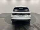 Annonce Land Rover Range Rover Velar 2.0L D180 BVA S R-Dynamic