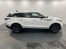 Annonce Land Rover Range Rover Velar 2.0L D180 BVA S R-Dynamic