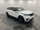 Annonce Land Rover Range Rover Velar 2.0L D180 BVA S R-Dynamic