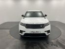 Annonce Land Rover Range Rover Velar 2.0L D180 BVA S R-Dynamic