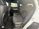 Annonce Land Rover Range Rover Velar 2.0L D180 BVA S R-Dynamic