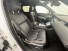 Annonce Land Rover Range Rover Velar 2.0L D180 BVA S R-Dynamic