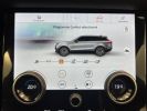 Annonce Land Rover Range Rover Velar 2.0L D180 BVA S R-Dynamic