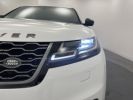 Annonce Land Rover Range Rover Velar 2.0L D180 BVA S R-Dynamic