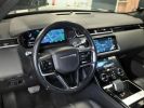 Annonce Land Rover Range Rover Velar 2.0L D200 mHEV AWD BVA SE R-Dynamic