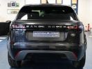 Annonce Land Rover Range Rover Velar 2.0L D200 mHEV AWD BVA SE R-Dynamic