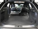 Annonce Land Rover Range Rover Velar 2.0L D200 mHEV AWD BVA SE R-Dynamic