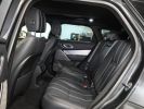 Annonce Land Rover Range Rover Velar 2.0L D200 mHEV AWD BVA SE R-Dynamic