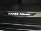 Annonce Land Rover Range Rover Velar 2.0L D200 mHEV AWD BVA SE R-Dynamic