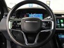 Annonce Land Rover Range Rover Velar 2.0L D200 mHEV AWD BVA SE R-Dynamic