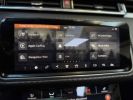 Annonce Land Rover Range Rover Velar 2.0L D240 BVA S R-Dynamic