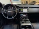 Annonce Land Rover Range Rover Velar 2.0L D240 BVA S R-Dynamic