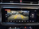 Annonce Land Rover Range Rover Velar 2.0L D240 BVA S R-Dynamic