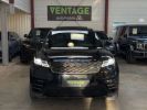 Annonce Land Rover Range Rover Velar 2.0L D240 BVA S R-Dynamic