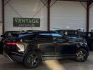 Annonce Land Rover Range Rover Velar 2.0L D240 BVA S R-Dynamic