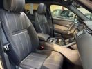 Annonce Land Rover Range Rover Velar 2.0L D240 BVA S R-Dynamic