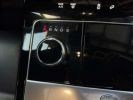 Annonce Land Rover Range Rover Velar 2.0L D240 BVA S R-Dynamic