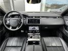 Annonce Land Rover Range Rover Velar 2.0L D240 BVA SE R-Dynamic