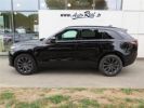 Annonce Land Rover Range Rover Velar 2.0L D240 BVA SE R-Dynamic