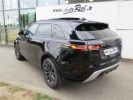 Annonce Land Rover Range Rover Velar 2.0L D240 BVA SE R-Dynamic