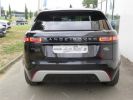 Annonce Land Rover Range Rover Velar 2.0L D240 BVA SE R-Dynamic