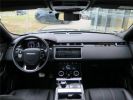 Annonce Land Rover Range Rover Velar 2.0L D240 BVA SE R-Dynamic