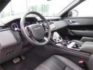 Annonce Land Rover Range Rover Velar 2.0L D240 BVA SE R-Dynamic