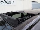 Annonce Land Rover Range Rover Velar 2.0L D240 BVA SE R-Dynamic