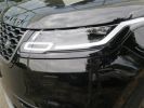 Annonce Land Rover Range Rover Velar 2.0L D240 BVA SE R-Dynamic