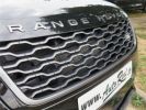 Annonce Land Rover Range Rover Velar 2.0L D240 BVA SE R-Dynamic