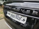 Annonce Land Rover Range Rover Velar 2.0L D240 BVA SE R-Dynamic