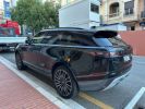 Voir l'annonce Land Rover Range Rover Velar 2.0L D240 BVA SE R-Dynamic