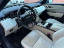 Annonce Land Rover Range Rover Velar 2.0L D240 BVA SE R-Dynamic