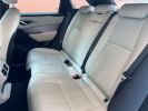 Annonce Land Rover Range Rover Velar 2.0L D240 BVA SE R-Dynamic