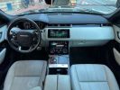 Annonce Land Rover Range Rover Velar 2.0L D240 BVA SE R-Dynamic