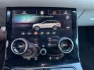 Annonce Land Rover Range Rover Velar 2.0L D240 BVA SE R-Dynamic