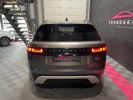 Annonce Land Rover Range Rover Velar 2.0L D240 BVA SE R-Dynamic