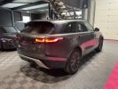 Annonce Land Rover Range Rover Velar 2.0L D240 BVA SE R-Dynamic